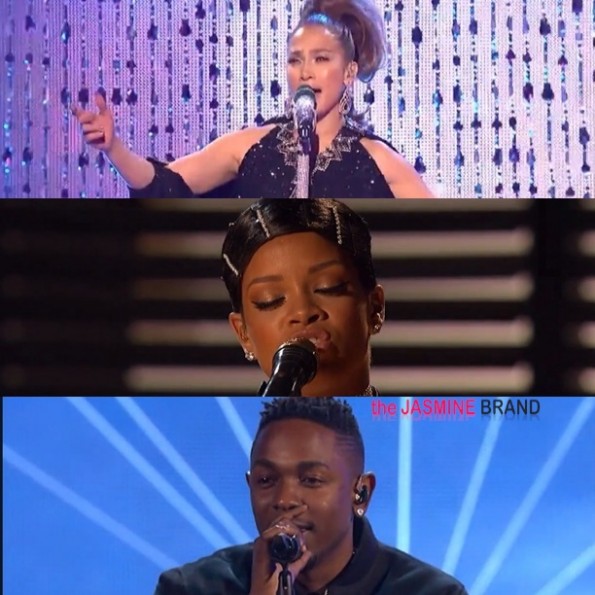 jlo-rihanna-kendrick lamar-american music awards-ama performances 2013-the jasmine brand