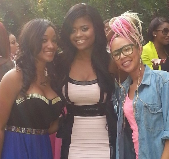 jonesy-karen civil-jasmine brand