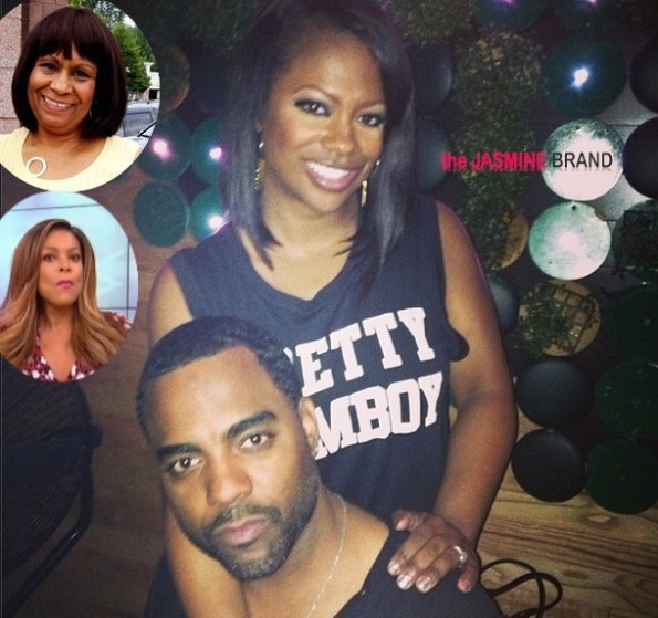 kandi burruss-mother doesnt like fiance-todd-wendy williams-the jasmine brand