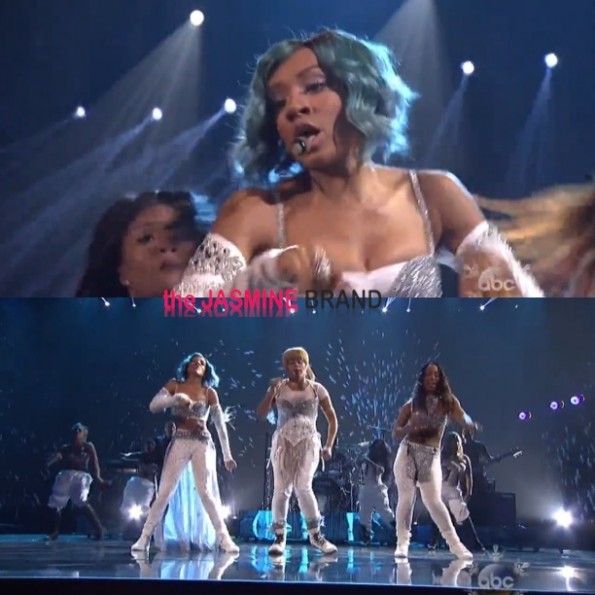 lil mama-tlc-american music awards-waterfalls performance-the jasmine brand