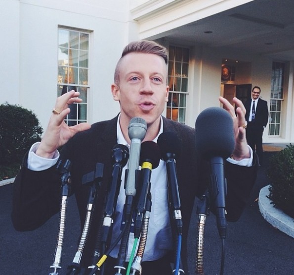 macklemore-talks racial profiling and trayvon martin-during american music awards-the jasmine brand