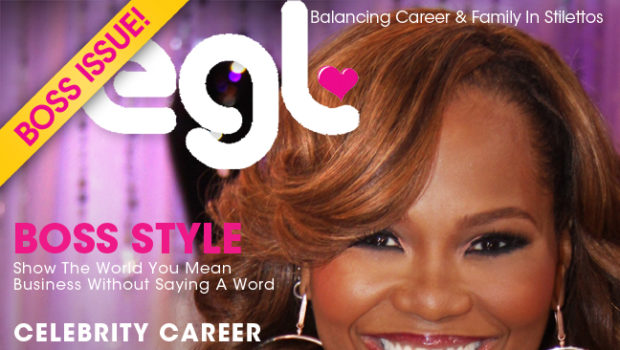 Mona Scott Young Covers ‘Everything Girls Love’, Talks Franchise Criticism & Why She Doesn’t Care About Being Labeled ‘Mean’