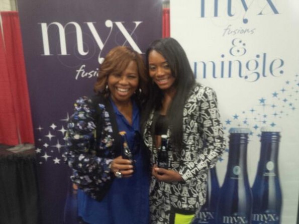 mona scott young-yandy smith-everything girls love-the jasmine brand