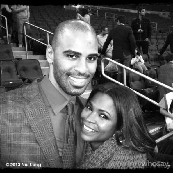 nia long-not broken up with boyfriend-udoka-the jasmine brand