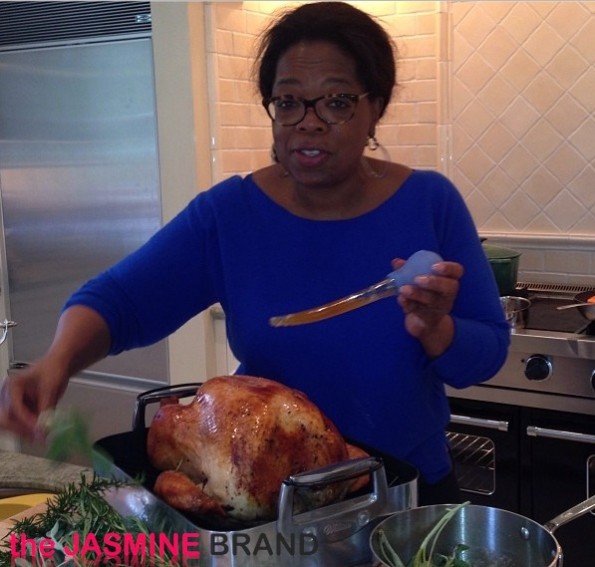 oprah-thanksgiving 2013-the jasmine brand