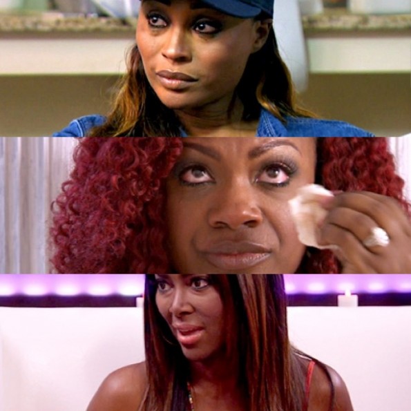 real housewives of atlanta-season 6-episode 2-the jasmine brand