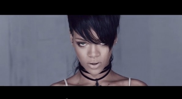 rihanna-what now video-i-the jasmine brand