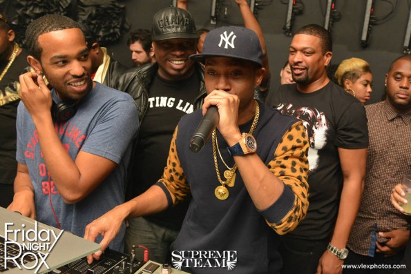 terrence j-roxbury hollywood-the jasmine brand