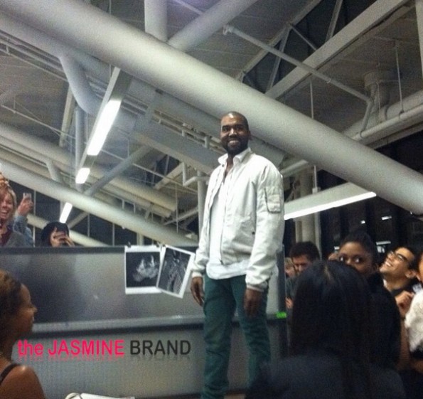 v-kanye west-speaks harvard graduate school of design-the jasmine brand