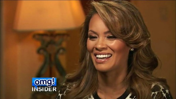 Evelyn-Lozada-Spills-More-Pregnancy-Secrets-2-The Jasmine-Brand