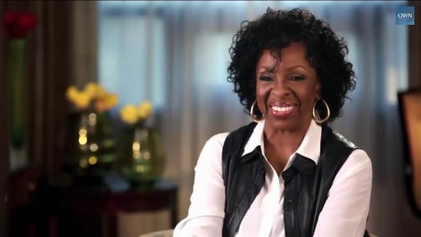 Gladys-Knight-Reality-Show-Knight-Life-With-Gladys-The Jasmine Brand