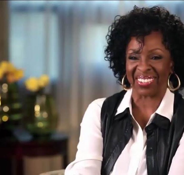 [VIDEO] Gladys Knight Lands New Reality Show On OWN, Watch Teaser