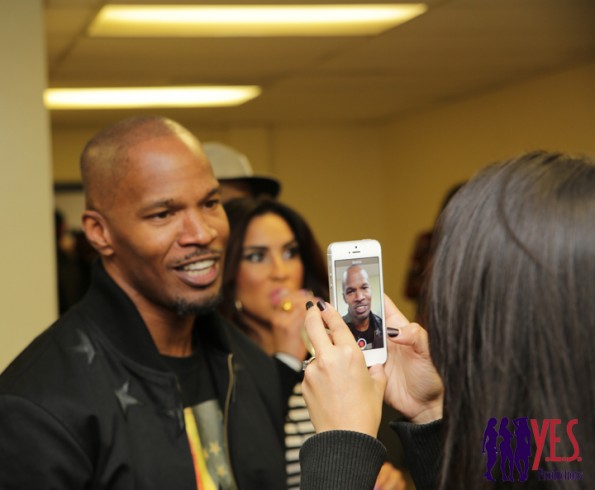 Jamie Foxx2