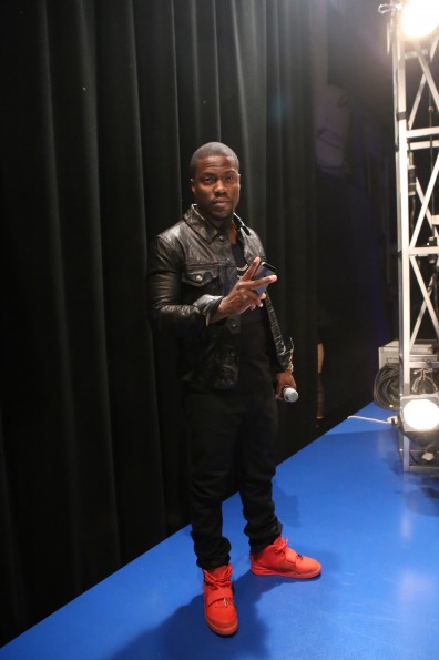 Kevin-Hart-Stop-By-106-Park-The-Jasmine-Brand.jpg