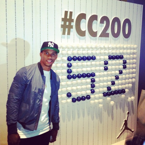 Man-Crush-Monday-Victor-Cruz-The Jasmine Brand.jpg