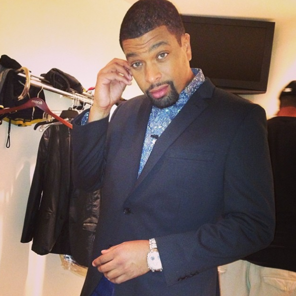 Man-Crush-Monday-DeRay-Davis-The Jasmine Brand.jpg