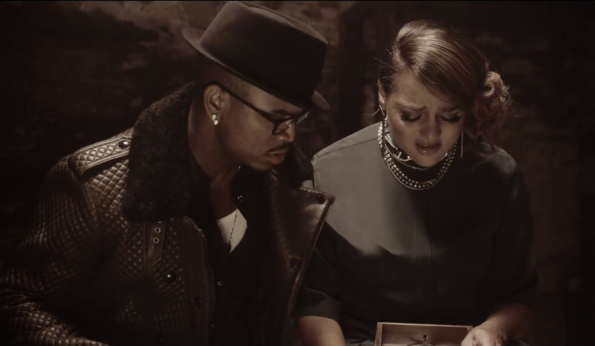 Marsha-Ambrosius-Ne-Yo-Without-You-Video-The Jasmine Brand