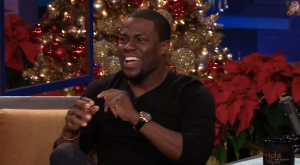 Kevin-Hart-Explains-Incident-At-Beyonce-Concert-2-The Jasmine Brand