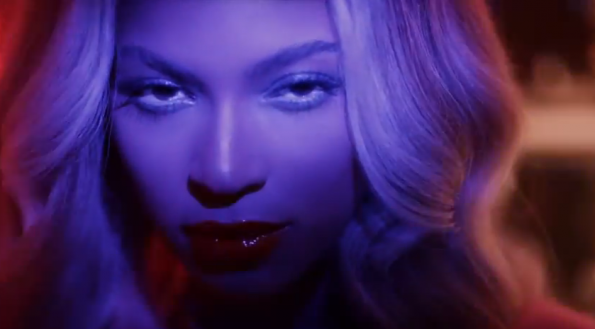 Beyonce-Visual-Album-Looks-The Jasmine Brand