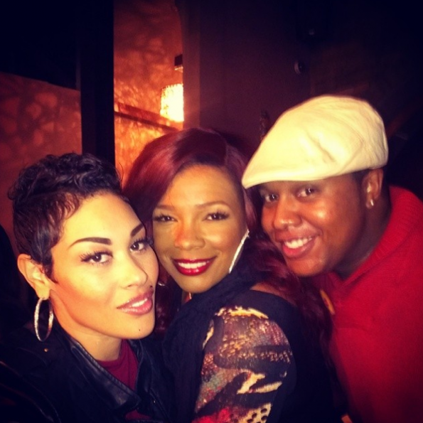 Keke-Wyatt-Syleena-Johnson-The Jasmine-Brand