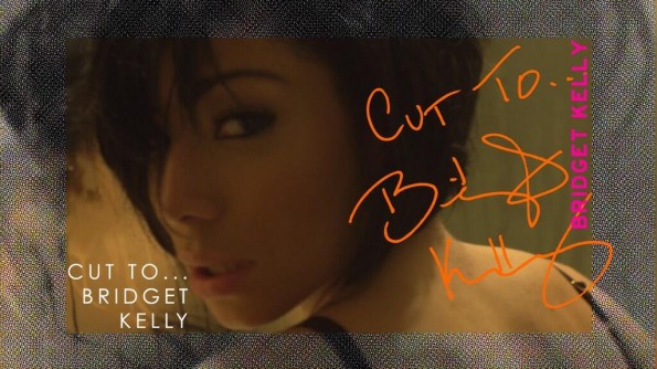 cut to bridget kelly-the jasmine brand