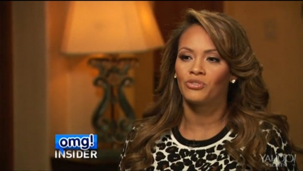 evelyn lozada-talks pregnancy-the jasmine brand