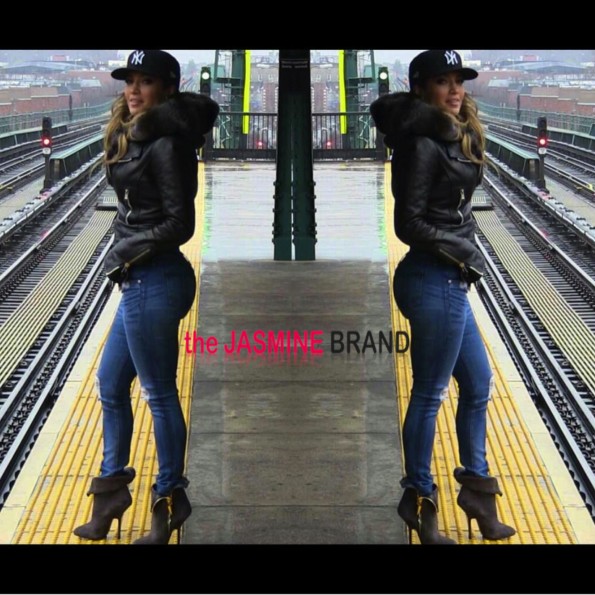 jennifer lopez-shoots same girl video-bronx-the jasmine brand