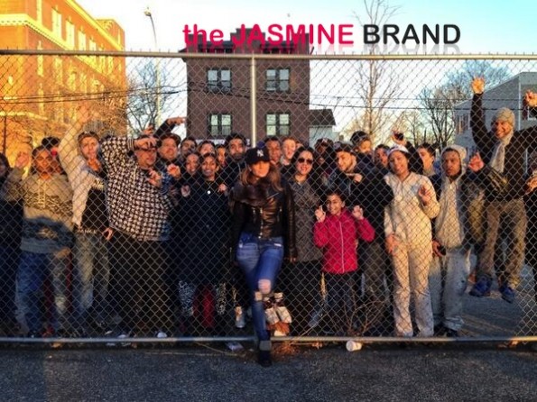 jlo-same girl-bronx-shoots-jenny fromt he block-the jasmine brand