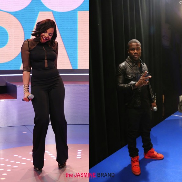 kevin hart-ashanti-bet 106 and park 2013-the jasmine brand