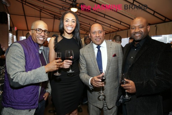 kevin liles-frank ski-wine tasting 2013-the jasmine brand