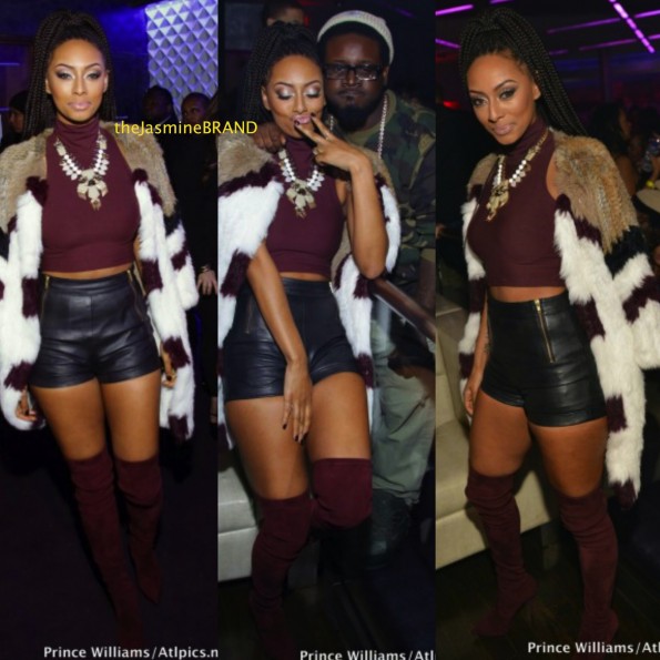 leather-fur-keri hilson turns 31-allen iverson-tpain-prive atlanta-the jasmine brand