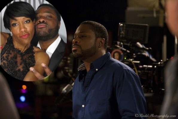 malcolm jamal warner-talks break up with regina king-the jasmine brand