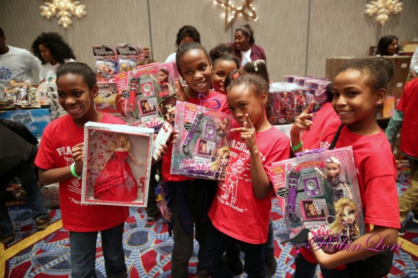 neyo-christimas giving tour-boys and girls club 2013-the jasmine brand