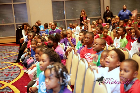 neyo-giving tour-boys and girls club 2013-the jasmine brand