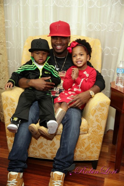 neyos kids-neyo-giving tour-boys and girls club 2013-the jasmine brand