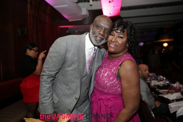 peter thomas-april pink breast cancer event-the jasmine brand