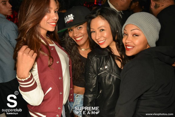 Meagan-Good-Supper-Club-The-Jasmine-Brand