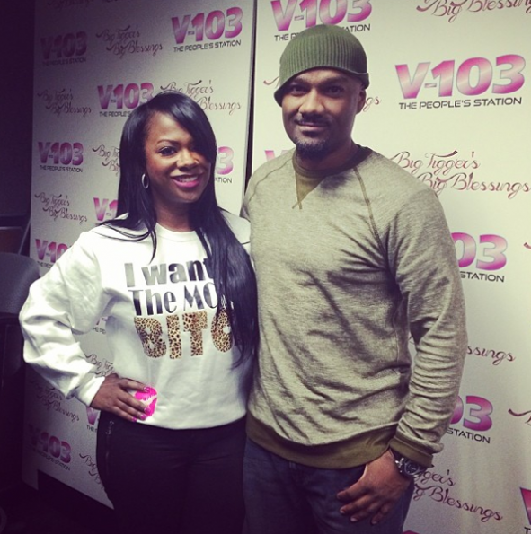 Kandi-Burruss-Sets-The-Record-Straight-The-Jasmine-Brand