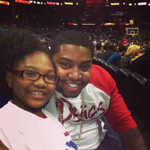 Lil-Scrappy-Daughter-Imani-2-The Jasmine Brand