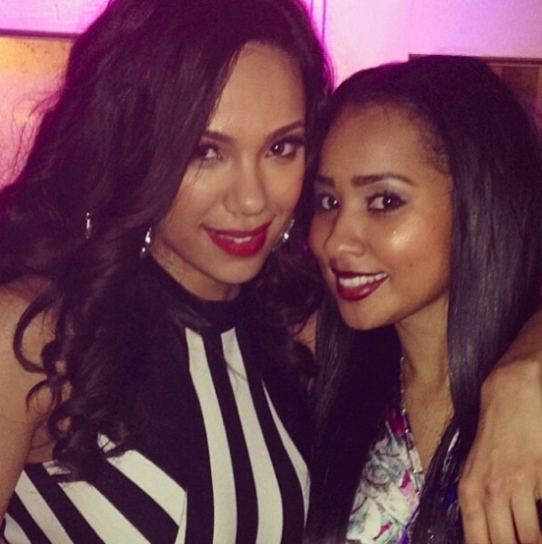 Tammy-Rivera-Erica-Mena-LHHATL-The Jasmine Brand