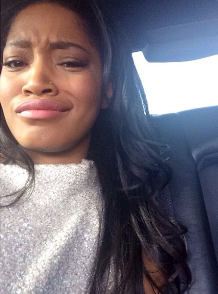 Keke-Palmer-Blasts-Bloggers-The Jasmine Brand 