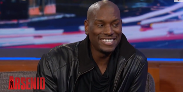 Tyrese-Talks-About-Friend-Paul-Walker-Trip-To-Dubai-2-The Jasmine Brand 