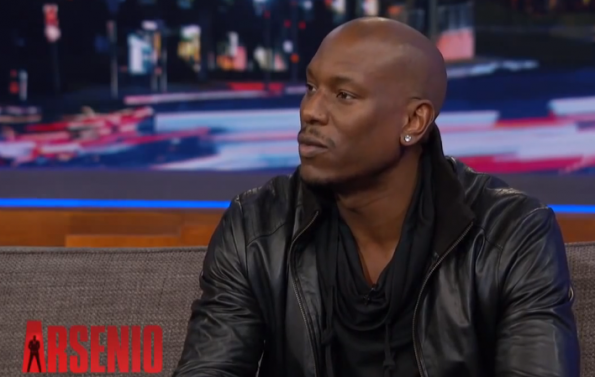 Tyrese-Talks-About-Friend-Paul-Walker-Trip-To-Dubai-The Jasmine Brand 