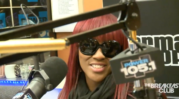 SWV-Visits-The-Breakfast-Club-2-The Jasmine Brand