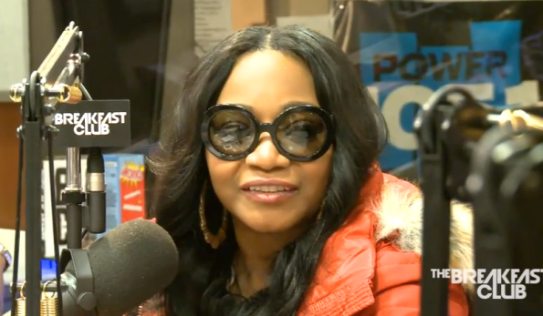 SWV-Visits-The-Breakfast-Club-3-The Jasmine Brand