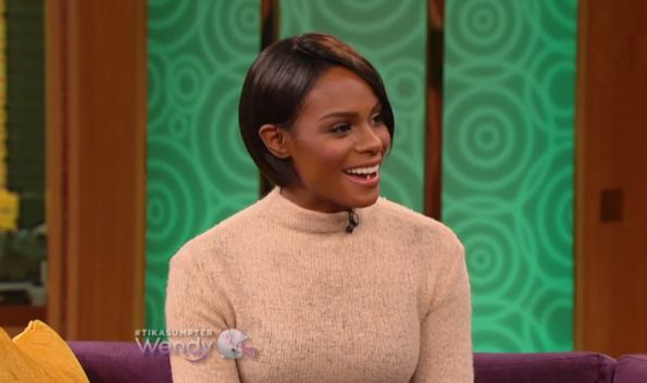 Tika-Sumpter-Talks-Dating-Good-Girl-Reputation-Wendy-Williams-Show-The Jasmine Brand