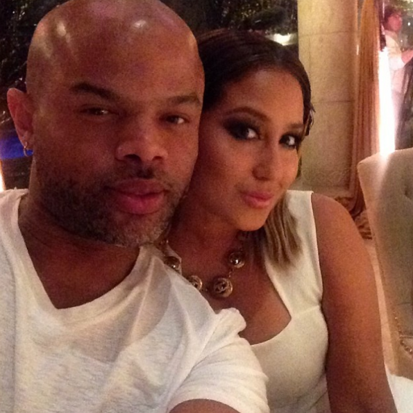 Tamar-Braxton-Friends-Celebrate-Vincent-Herberts-Birthday-2-The Jasmine Brand