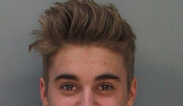 [UPDATED] Justin Bieber Released From Jail, Petition Launched to Have Singer Deported to Canada