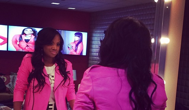 [Personal Post] What Kandi Burruss’ Business Advice Taught Me