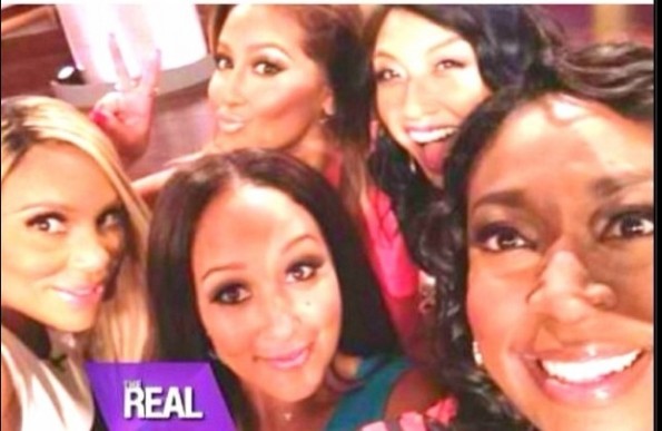 Tamera-Mowry-The-Real-The-Jasmine-Brand